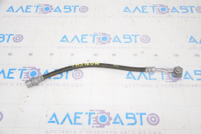 Brake hose rear left Tesla Model 3 18-