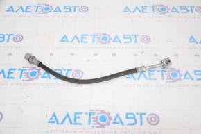 Brake hose rear left Tesla Model 3 18-