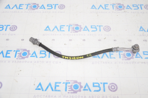 Brake hose rear right Tesla Model 3 18-