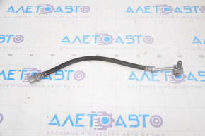 Brake hose rear right Tesla Model 3 18-