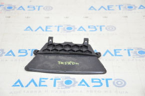Tesla Model 3 18- Windshield Camera Mounting Panel