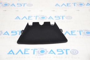 Tesla Model 3 18- Windshield Camera Mounting Panel