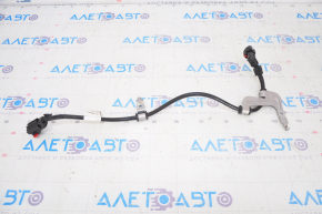 Electric handbrake wire left Tesla Model 3 18-