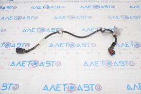 Electric handbrake wire left Tesla Model 3 18-
