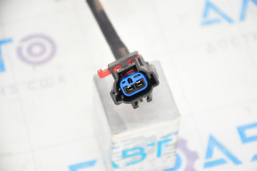 Electric handbrake wire left Tesla Model 3 18-