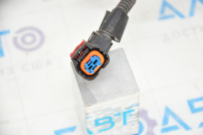 Electric handbrake wire left Tesla Model 3 18-