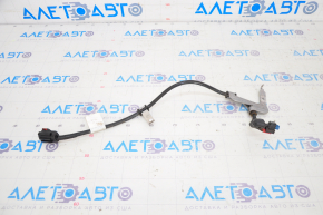 Electric handbrake wire right Tesla Model 3 18-