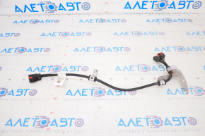 Electric handbrake wire right Tesla Model 3 18-