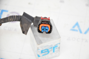 Electric handbrake wire right Tesla Model 3 18-