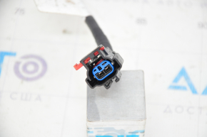 Electric handbrake wire right Tesla Model 3 18-