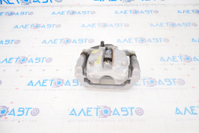 Rear Left Brake Support Tesla Model 3 18-