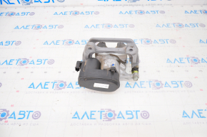 Rear Left Brake Support Tesla Model 3 18-