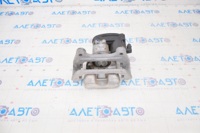 Rear Left Brake Support Tesla Model 3 18-
