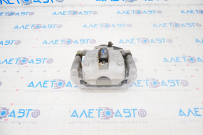 Rear right caliper Tesla Model 3 18-