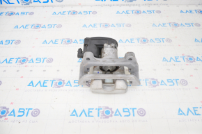 Rear right caliper Tesla Model 3 18-