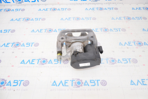 Rear right caliper Tesla Model 3 18-