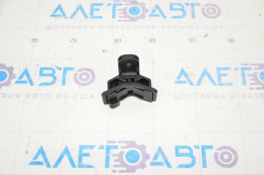 Brake Pipe Connection Clamp Rear Left Tesla Model 3 18-
