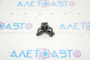 Brake Pipe Connection Clamp Front Left Tesla Model 3 18-