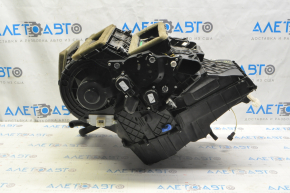 Heater assembly Ford Focus mk3 15-18 auto