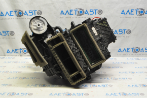 Heater assembly Ford Focus mk3 15-18 auto