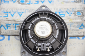 Left torpedo speaker Tesla Model 3 18-