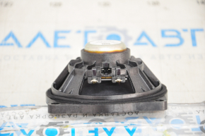Left torpedo speaker Tesla Model 3 18-