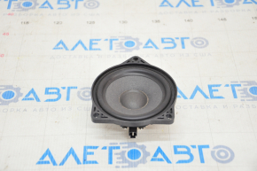 Tesla Model 3 18- Right Dashboard Speaker