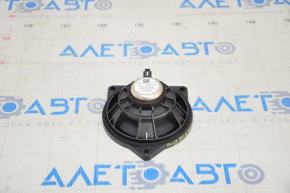Tesla Model 3 18- Central Dashboard Speaker