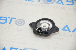 Tesla Model 3 18 torpedo tweeter speaker - chip is broken