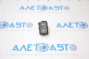 DRIVE MODE Button Chevrolet Volt 11-15 Graphite