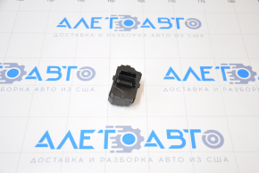 DRIVE MODE Button Chevrolet Volt 11-15 Graphite