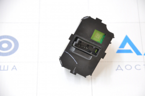 DRIVE MODE Button Chevrolet Volt 11-15 Graphite