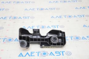 Tesla Model 3 Carpet Mount Bracket 18-