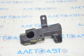 Tesla Model 3 Carpet Mount Bracket 18-