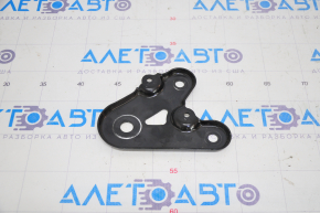 Rear subframe burdock right Tesla Model 3 18-