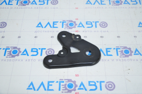Rear subframe burdock right Tesla Model 3 18-