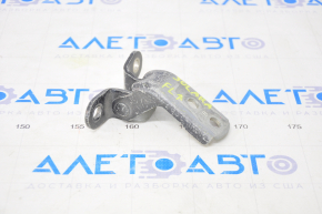 Upper front left door hinge for Toyota Solara 2.4 04-08