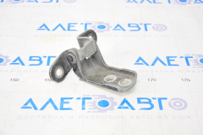 Upper front left door hinge for Toyota Solara 2.4 04-08