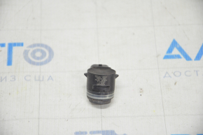 Parking sensors front internal Tesla Model 3 18- AP 2.0, 2.5, 3.0 black