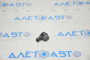 Parking sensors front internal Tesla Model 3 18- AP 2.0, 2.5, 3.0 black
