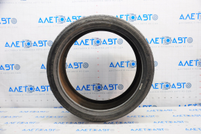 Tire R20 255/35 FALKEN 2006 summer 7mm