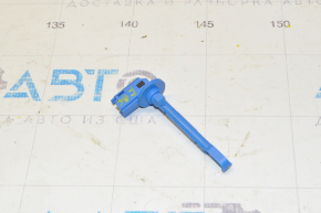 Temperature sensor in the heater Ford Focus mk3 11-18
