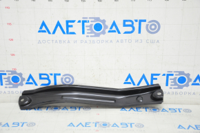 Second Row Seat Bracket Right Tesla Model 3 18- External