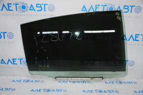 Glass door rear right Lexus GS300 GS350 GS430 GS450h 06-11 scratches
