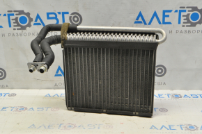 Ford Focus mk3 11-18 evaporator