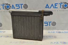 Ford Focus mk3 11-18 evaporator
