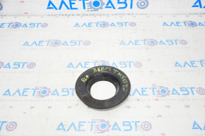 Spring Spacer Rear Left Upper Tesla Model 3 18-