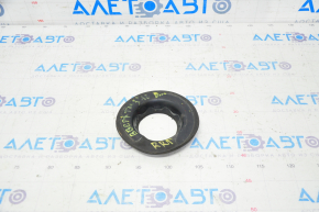 Spring Spacer Rear Right Upper Tesla Model 3 18-