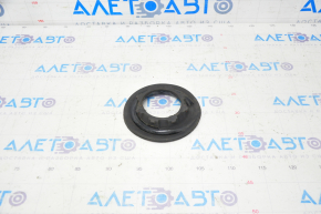 Spring Spacer Rear Right Upper Tesla Model 3 18-