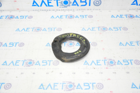 Spring Spacer Rear Right Lower Tesla Model 3 18-